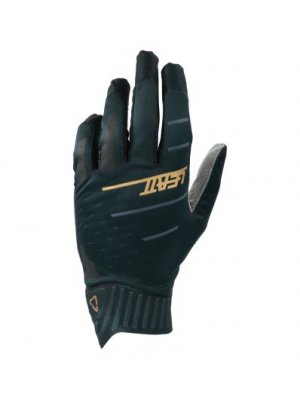 Ръкавици Leatt MTB 2.0 SubZero Blk